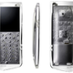 Illustration for article titled Cypres Concept: Pretty non-iPhone